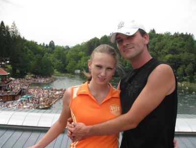 Clic pentru a vizualiza imaginea în dimensiunile reale