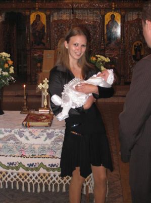 Clic pentru a vizualiza imaginea în dimensiunile reale