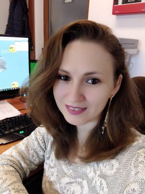 Clic pentru a vizualiza imaginea în dimensiunile reale