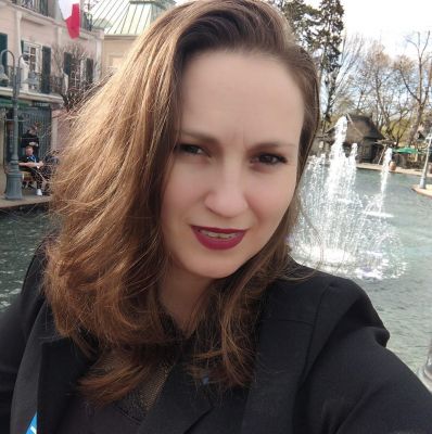 Clic pentru a vizualiza imaginea în dimensiunile reale