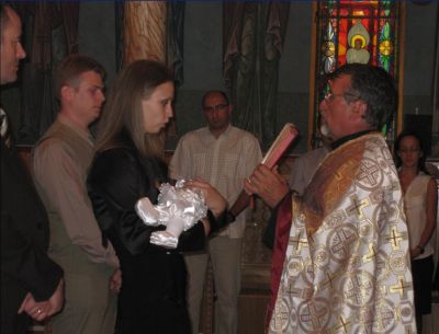 Clic pentru a vizualiza imaginea în dimensiunile reale