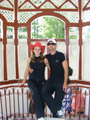 Clic pentru a vizualiza imaginea în dimensiunile reale