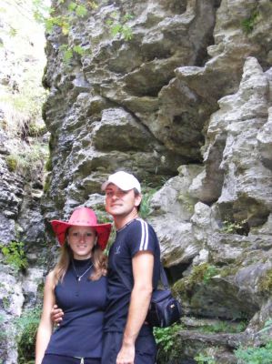 Clic pentru a vizualiza imaginea în dimensiunile reale