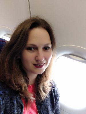 Clic pentru a vizualiza imaginea în dimensiunile reale