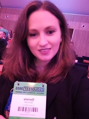 Clic pentru a vizualiza imaginea în dimensiunile reale