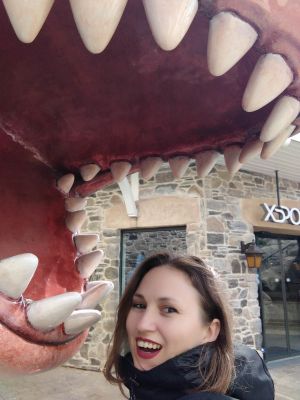 Clic pentru a vizualiza imaginea în dimensiunile reale