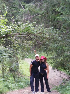 Clic pentru a vizualiza imaginea în dimensiunile reale