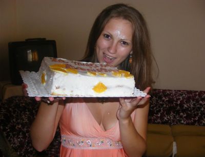 Clic pentru a vizualiza imaginea în dimensiunile reale